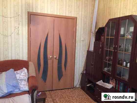 2-комнатная квартира, 43 м², 3/3 эт. на продажу в Первомайском Челябинской области Первомайский