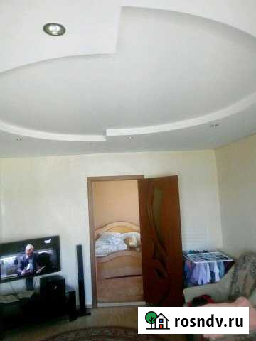 Дом 65 м² на участке 10 сот. на продажу в Чулыме Чулым - изображение 1