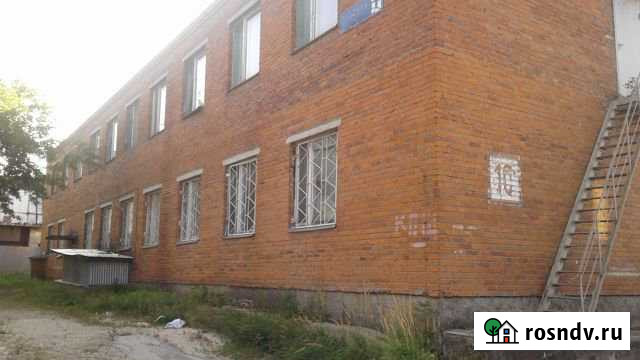 Гостиница, 682.3 кв.м. Химки - изображение 1