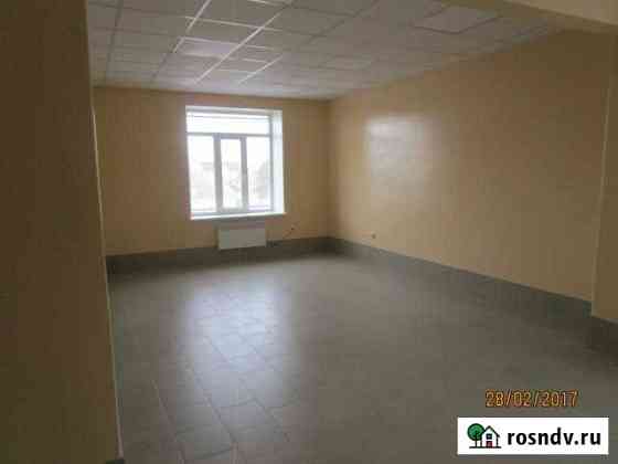 Офисное помещение, 40.1 кв.м. Коломна