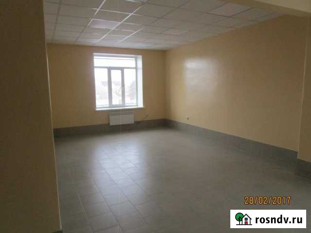 Офисное помещение, 40.1 кв.м. Коломна - изображение 1