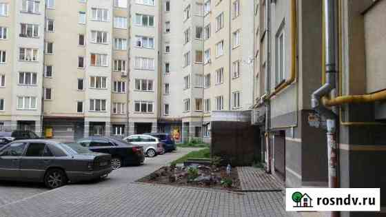 Офисное помещение, 35 кв.м. Калининград
