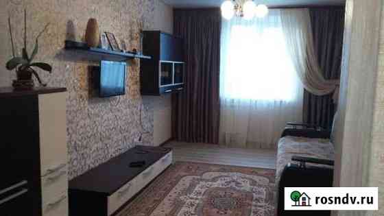 4-комнатная квартира, 84 м², 8/9 эт. на продажу в Белгороде Белгород