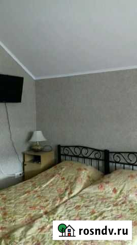 Комната 20 м² в 1-ком. кв., 3/3 эт. в аренду на длительный срок в Геленджике Геленджик - изображение 1