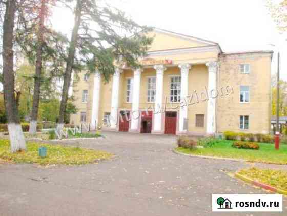 Помещение на 1 этаже, 146.1 кв.м. Электроугли
