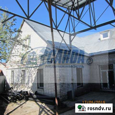 Помещение свободного назначения, 400 кв.м. Тверь - изображение 1