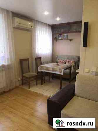 4-комнатная квартира, 73 м², 5/5 эт. на продажу в Каменске-Уральском Каменск-Уральский