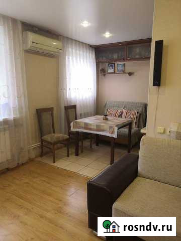 4-комнатная квартира, 73 м², 5/5 эт. на продажу в Каменске-Уральском Каменск-Уральский - изображение 1