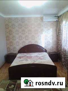 1-комнатная квартира, 33 м², 3/4 эт. в аренду на длительный срок в Нальчике Нальчик - изображение 1