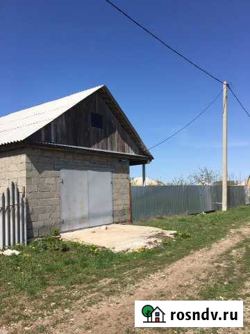 Участок ИЖС 10 сот. на продажу в Михайловке Волгоградской области Михайловка - изображение 1