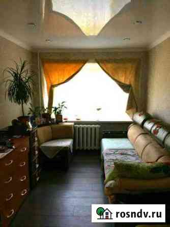1-комнатная квартира, 30 м², 1/5 эт. на продажу в Кропоткине Кропоткин