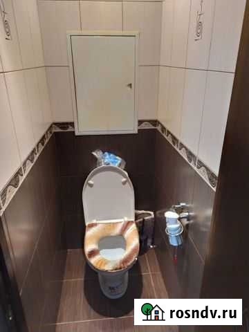 2-комнатная квартира, 42 м², 1/2 эт. на продажу в Лесном Городке Лесной Городок - изображение 1