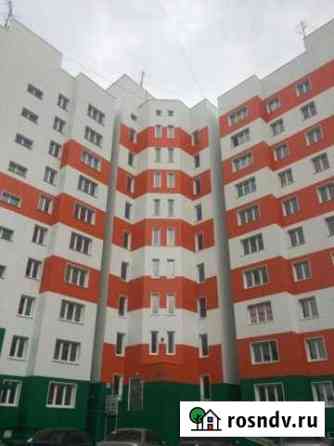 2-комнатная квартира, 62 м², 5/9 эт. на продажу в Кургане Курган