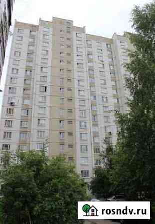 1-комнатная квартира, 38 м², 8/16 эт. на продажу в Электростали Электросталь