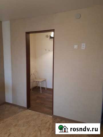 1-комнатная квартира, 18 м², 2/5 эт. на продажу в Прокопьевске Прокопьевск - изображение 1