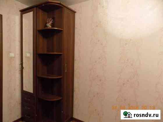 2-комнатная квартира, 42 м², 2/2 эт. на продажу в Звериноголовском Звериноголовское
