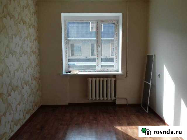 Комната 12 м² в 4-ком. кв., 2/9 эт. на продажу в Армавире Армавир - изображение 1