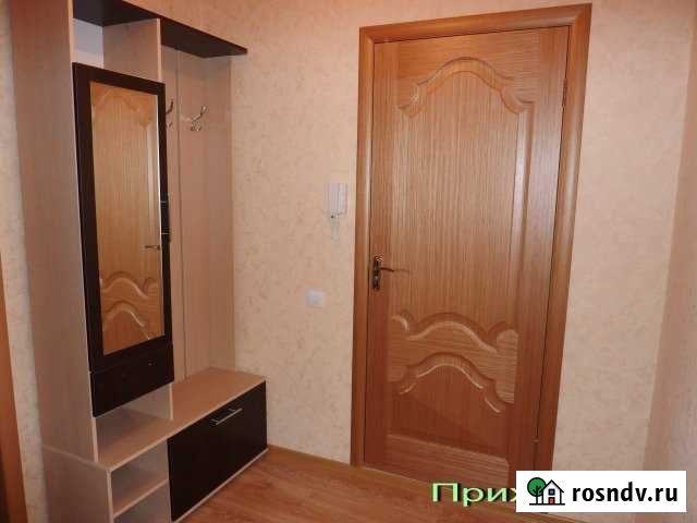 2-комнатная квартира, 51 м², 3/5 эт. на продажу в Каменке Ивановской области Каменка - изображение 1