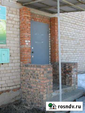 Офисное помещение, 25.3 кв.м. Сергиевск - изображение 1