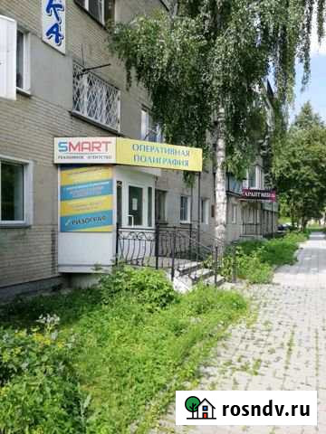 Сдам помещение Миасс - изображение 1