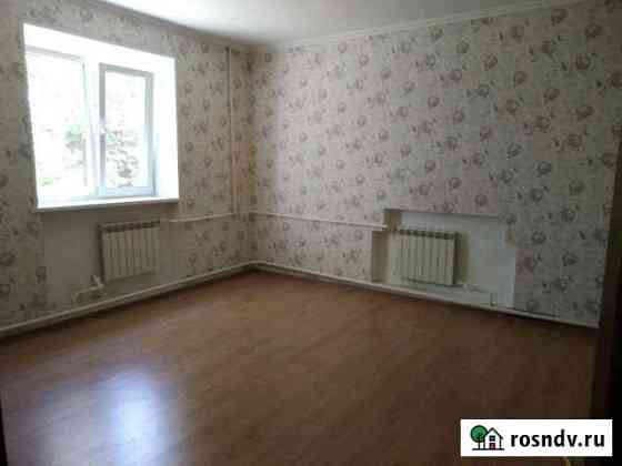 3-комнатная квартира, 91 м², 1/2 эт. на продажу в Грицовском Грицовский