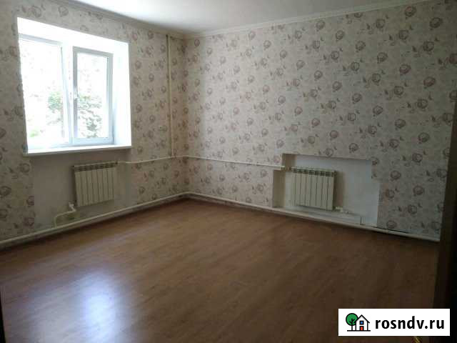 3-комнатная квартира, 91 м², 1/2 эт. на продажу в Грицовском Грицовский - изображение 1