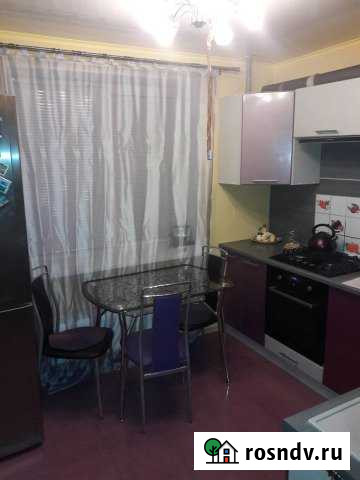 1-комнатная квартира, 30 м², 1/3 эт. на продажу в Ступино Ступино - изображение 1