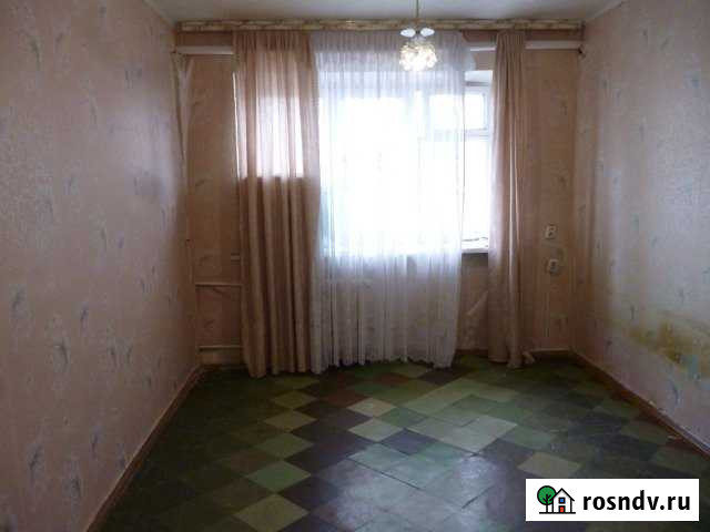 Комната 18 м² в 1-ком. кв., 5/5 эт. на продажу в Невинномысске Невинномысск - изображение 1