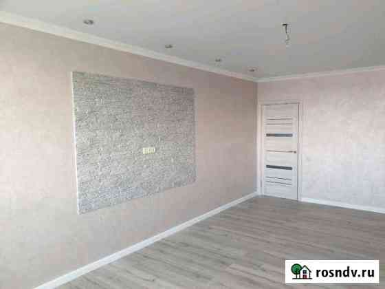 3-комнатная квартира, 83 м², 10/16 эт. на продажу в Энгельсе Энгельс