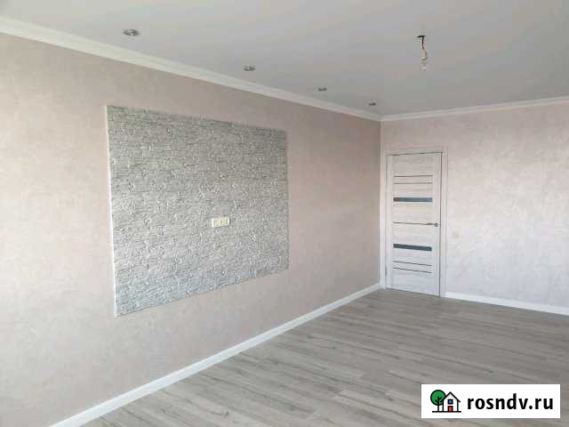 3-комнатная квартира, 83 м², 10/16 эт. на продажу в Энгельсе Энгельс - изображение 1