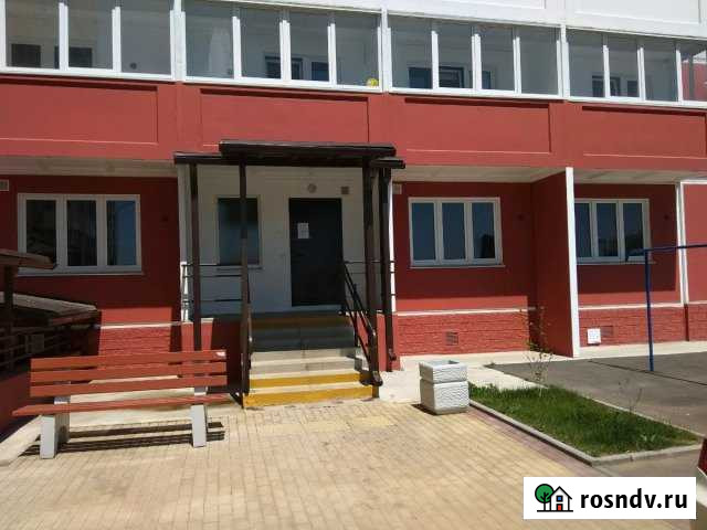 &gt; 9-к квартира, 300 кв.м., 1/16 эт. Краснодар - изображение 1