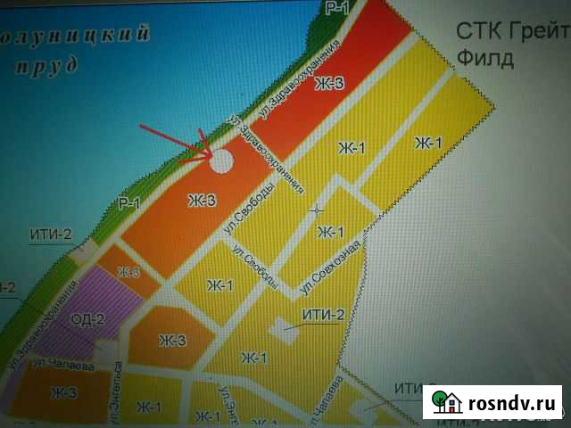 Дом 210 м² на участке 12 сот. на продажу в Белой Холунице Белая Холуница - изображение 1