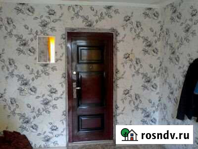 Комната 13 м² в 1-ком. кв., 3/5 эт. на продажу в Сызрани Сызрань - изображение 1