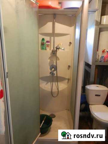 Дом 50 м² на участке 14.5 сот. на продажу в Полетаево Полетаево - изображение 1