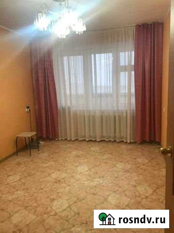 1-комнатная квартира, 38 м², 4/10 эт. на продажу в Елабуге Елабуга - изображение 1