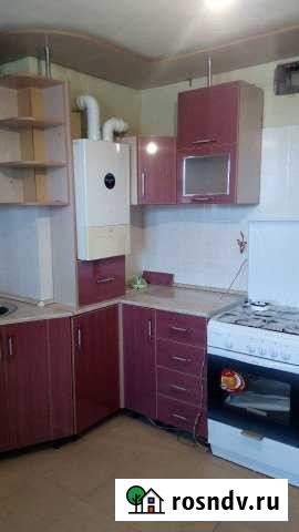 2-комнатная квартира, 61 м², 4/5 эт. на продажу в Вязьме Вязьма - изображение 1