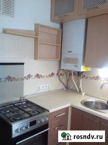 1-комнатная квартира, 30 м², 2/2 эт. на продажу в Суздале Суздаль - изображение 1