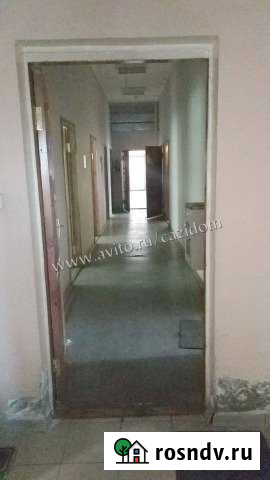 Здание, 448.8 кв.м. Красноармейск - изображение 1