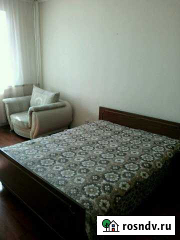 1-комнатная квартира, 33 м², 7/10 эт. в аренду посуточно в Ельце Елец - изображение 1