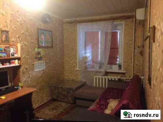 2-комнатная квартира, 45 м², 2/5 эт. на продажу в Азове Азов