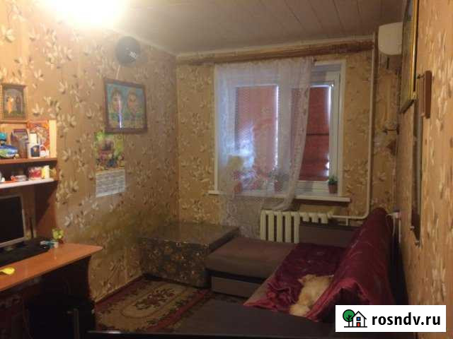 2-комнатная квартира, 45 м², 2/5 эт. на продажу в Азове Азов - изображение 1