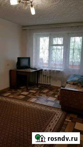 1-комнатная квартира, 40 м², 5/5 эт. на продажу в Грязях Грязи - изображение 1