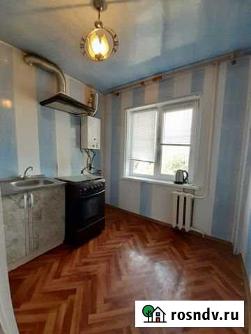 2-комнатная квартира, 47 м², 4/5 эт. на продажу в Светлом Яре Светлый Яр - изображение 1