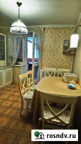 4-комнатная квартира, 100 м², 5/9 эт. на продажу в Йошкар-Оле Йошкар-Ола - изображение 1