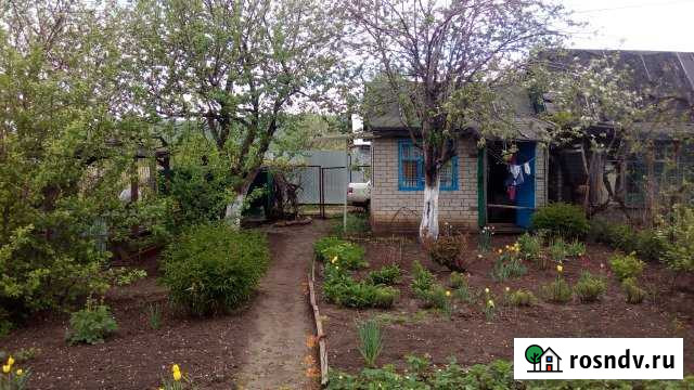 Дача 21 м² на участке 6 сот. на продажу в Жигулевске Жигулевск - изображение 1