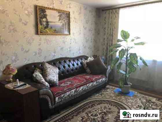 1-комнатная квартира, 50 м², 1/3 эт. на продажу в Боровичах Боровичи