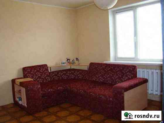 3-комнатная квартира, 88 м², 1/2 эт. на продажу в Нефтеюганске Нефтеюганск