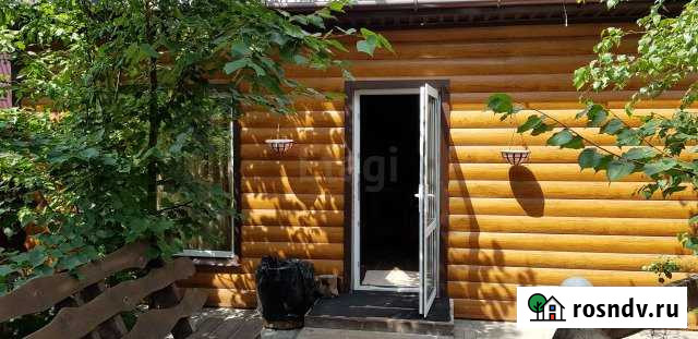 Продам гостиница, 213 кв.м. Супонево - изображение 1