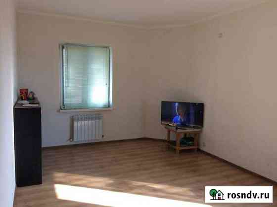 3-комнатная квартира, 80 м², 2/3 эт. на продажу в Темрюке Темрюк