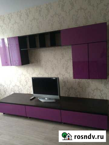 2-комнатная квартира, 56 м², 2/5 эт. в аренду на длительный срок в Йошкар-Оле Йошкар-Ола - изображение 1